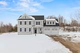 8 Megans Way - Photo 48