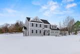 8 Megans Way - Photo 49