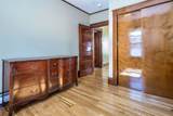 209 State Street - Photo 10