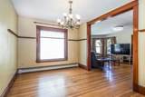209 State Street - Photo 15