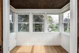209 State Street - Photo 4