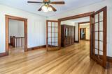 209 State Street - Photo 6