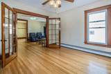 209 State Street - Photo 7