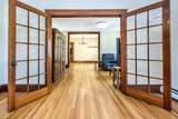 209 State Street - Photo 8