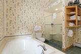 191 Moon Shadow Drive - Photo 40