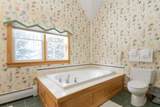 191 Moon Shadow Drive - Photo 41