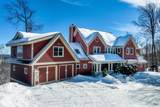 191 Moon Shadow Drive - Photo 56