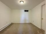 49 Sherri Lane - Photo 56