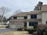 15 Prentiss Way - Photo 1