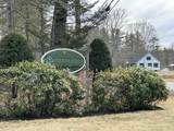 15 Prentiss Way - Photo 34