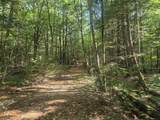 M20 L45 Green Road - Photo 1