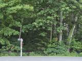 M20 L45 Green Road - Photo 11