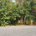 M20 L45 Green Road - Photo 21
