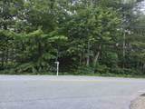 M20 L45 Green Road - Photo 4