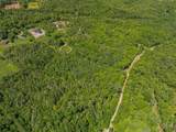 0 Cannon View Drive - Photo 17