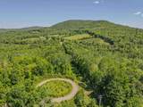 0 Cannon View Drive - Photo 18