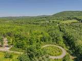 0 Cannon View Drive - Photo 19