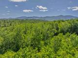 0 Cannon View Drive - Photo 20