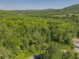 0 Cannon View Drive - Photo 21