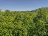 0 Cannon View Drive - Photo 23