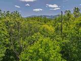 0 Cannon View Drive - Photo 24