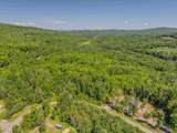 0 Cannon View Drive - Photo 25