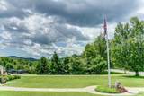 0 Cannon View Drive - Photo 32