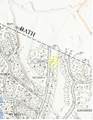 000 French Pond Road - Photo 1