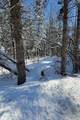 000 French Pond Road - Photo 10