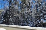 000 French Pond Road - Photo 12