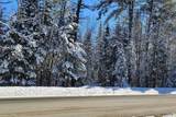 000 French Pond Road - Photo 13