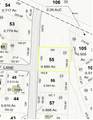 000 French Pond Road - Photo 2