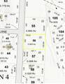 000 French Pond Road - Photo 3