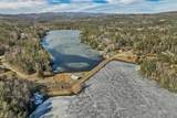 000 French Pond Road - Photo 4