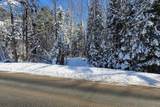 000 French Pond Road - Photo 9