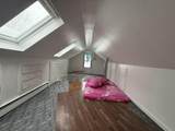119 Town Farm Road - Photo 29