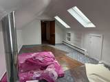 119 Town Farm Road - Photo 30
