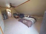 1293 City Farm Road - Photo 25
