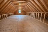 1293 City Farm Road - Photo 30