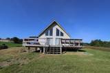 1293 City Farm Road - Photo 31