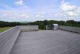 1293 City Farm Road - Photo 32