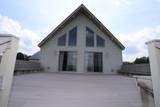 1293 City Farm Road - Photo 33