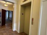 100 Shepards Cove Road - Photo 24