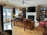 100 Shepards Cove Road - Photo 6