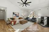 2 Oak Court - Photo 11
