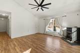 2 Oak Court - Photo 12