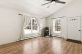 2 Oak Court - Photo 13