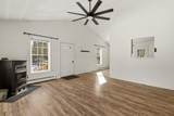 2 Oak Court - Photo 14