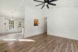 2 Oak Court - Photo 15