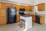 2 Oak Court - Photo 19